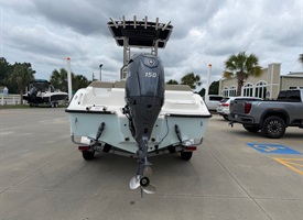 Anglers Marine